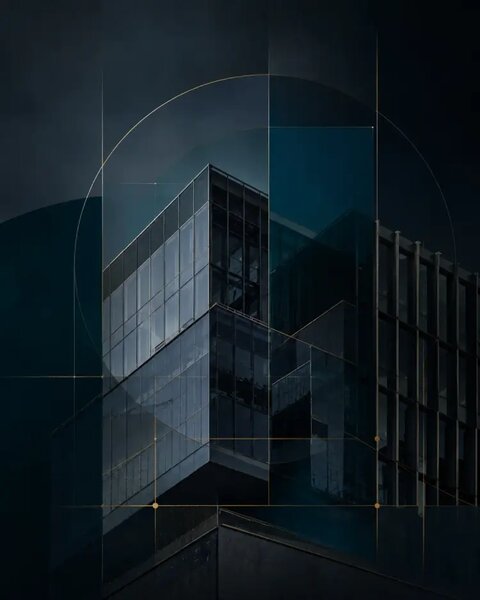 Pluriel - consultanta independenta de strategie